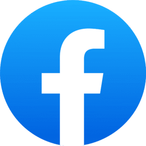 Facebook Account – Premium