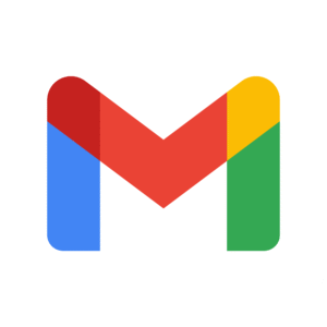 1 year old Gmail with authenticator key