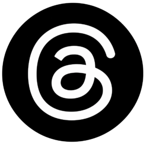 Instagram threads with 2 fa key