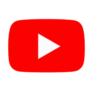 Fresh YouTube channel 2fa active
