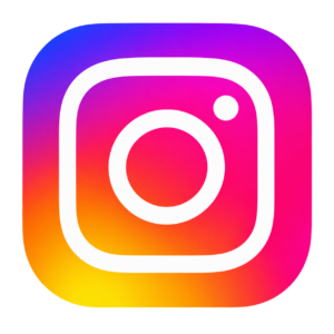 Instagram accounts with 2Fa Key Trusted Accounts