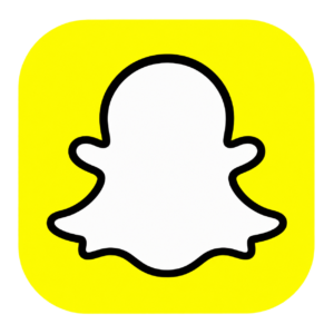 Fresh Snapchat Account – Clean & Ready to Use