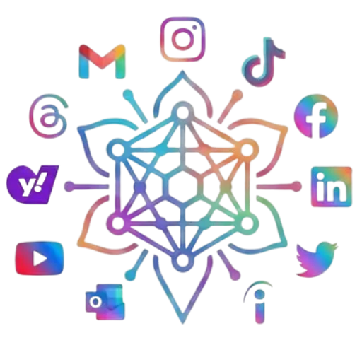 cropped salehub1.webp