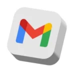 gmail3