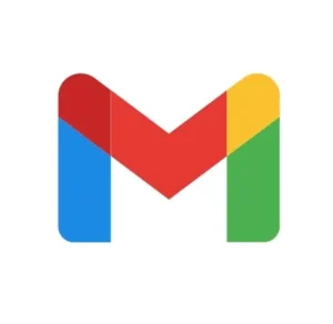 1 year old gmail with authenticator key