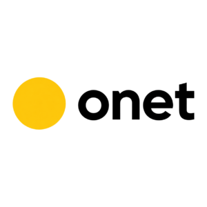 Onet.pl Email Accounts For Sale