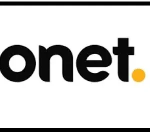 onnet.pl
