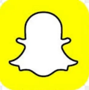 fresh snapchat account – clean & ready to use