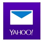 yahoo