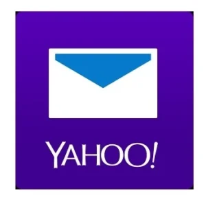 yahoo