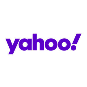 Yahoo account Fresh best quality