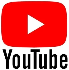 youtube