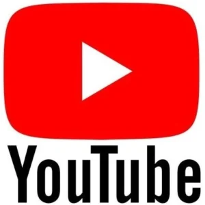 youtube
