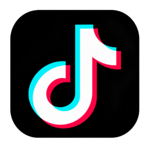 Fresh Tiktok Account – Clean & Ready to Use