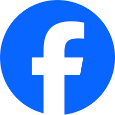 Facebook Account – Premium