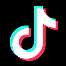 TikTok Accounts