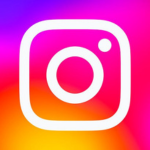 Instagram account logins